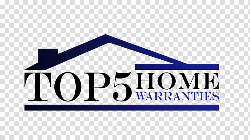 Home warranty Brand Home appliance, Warranty transparent background PNG clipart