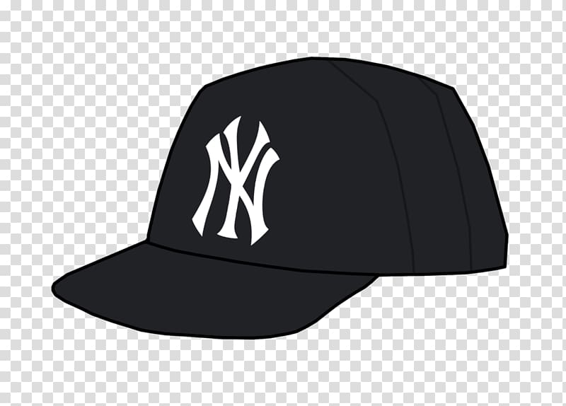 Baseball cap Hat Gangster Gangsta rap, Appreciation transparent