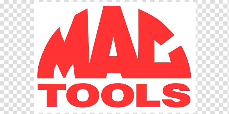 Mac Tools Tool Boxes Matco Tools Snap-on, Mnm transparent background PNG clipart