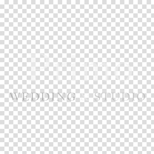 Brand Font Line Wedding, la vita e bella transparent background PNG clipart