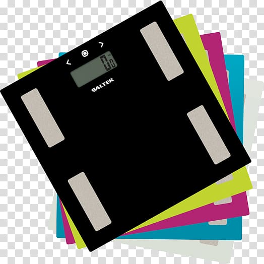 Floppy disk Brand, bathroom Scale transparent background PNG clipart
