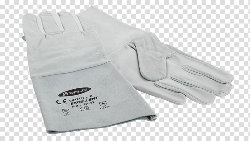 Cycling glove Evening glove, high-end transparent background PNG clipart