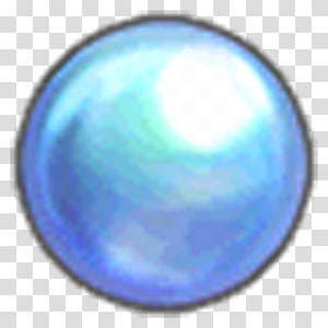 Sphere, others transparent background PNG clipart thumbnail