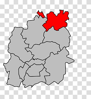 Tree Line , tree transparent background PNG clipart thumbnail