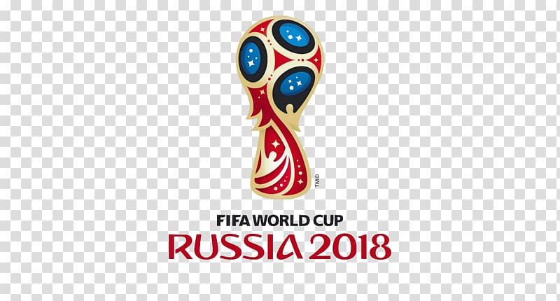 2018 FIFA World Cup Final Uruguay national football team Russia, Russia transparent background PNG clipart