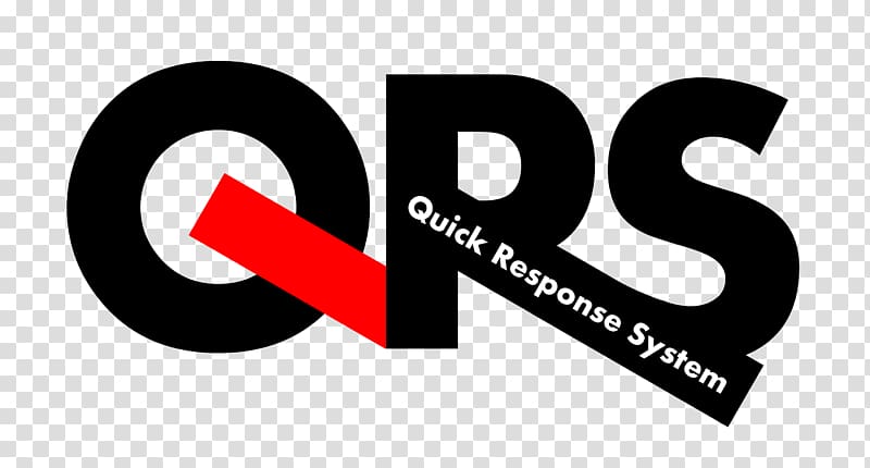 Quick response manufacturing System Information Logiwa Logo, others transparent background PNG clipart