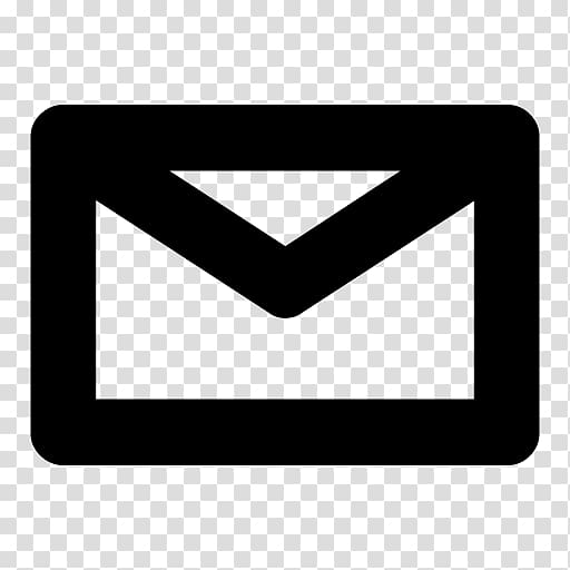 Text Email J H Bodyworks Ltd , email transparent background PNG clipart