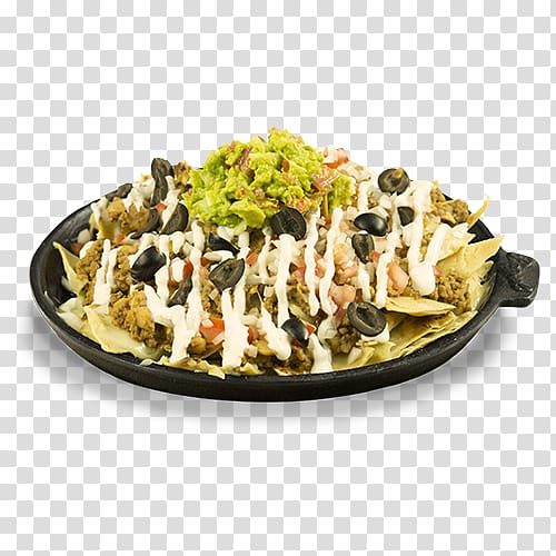 Hamburguesas Monster Manzanillo Tostada Mexican cuisine French fries, nachos transparent background PNG clipart