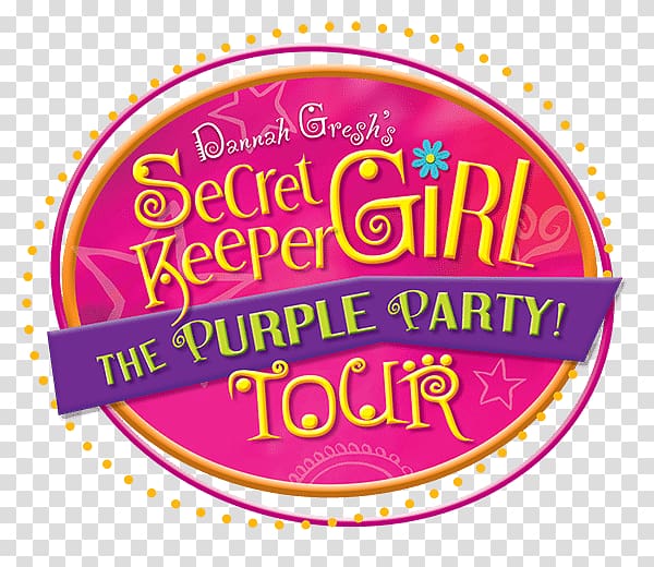 Secret Keeper Girl: The Power of Modesty for Tweens Secret Keeper: The Delicate Power of Modesty Daughter Woman, Party, Social Event transparent background PNG clipart
