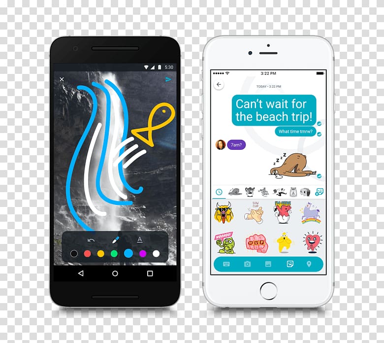 Google Allo Messaging apps Google Duo Mobile app, google transparent background PNG clipart