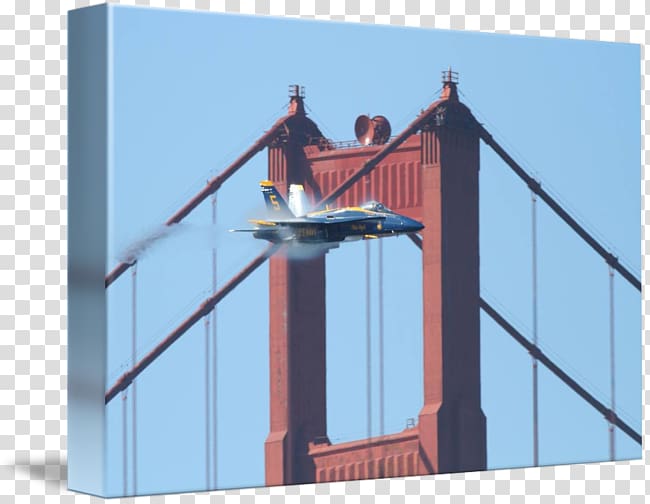 Golden Gate Bridge Sky plc, bridge transparent background PNG clipart