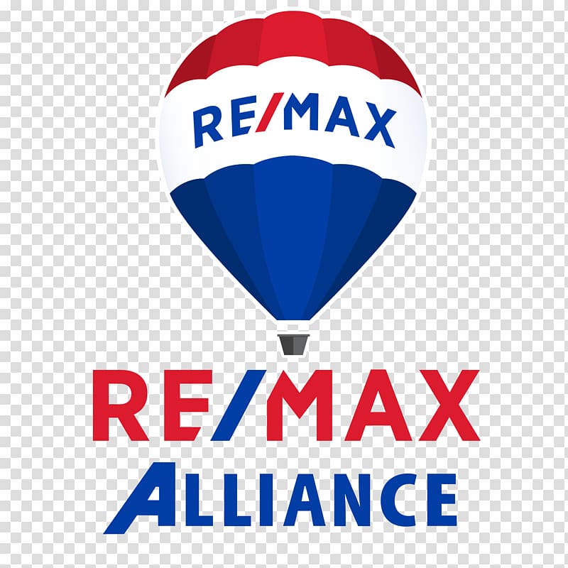 Meagan Kempf, REALTOR at RE/MAX Bayshore RE/MAX, LLC Real Estate Estate agent REMAX Performance group, others transparent background PNG clipart