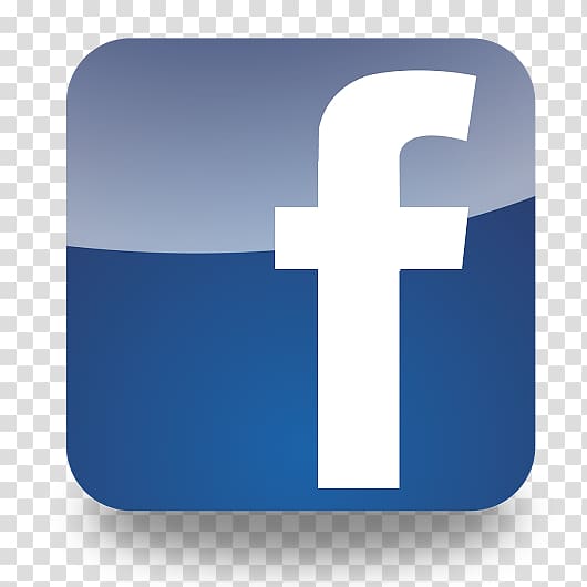 Social media Lansing Recycling Center Social networking service Facebook, social media transparent background PNG clipart