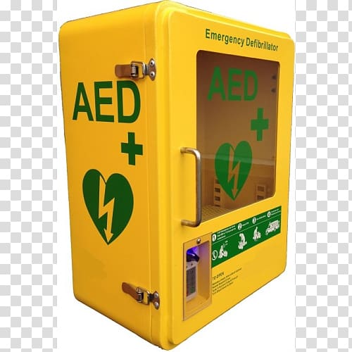 Automated External Defibrillators Defibrillation Medicine Surgery Electrocardiography, others transparent background PNG clipart