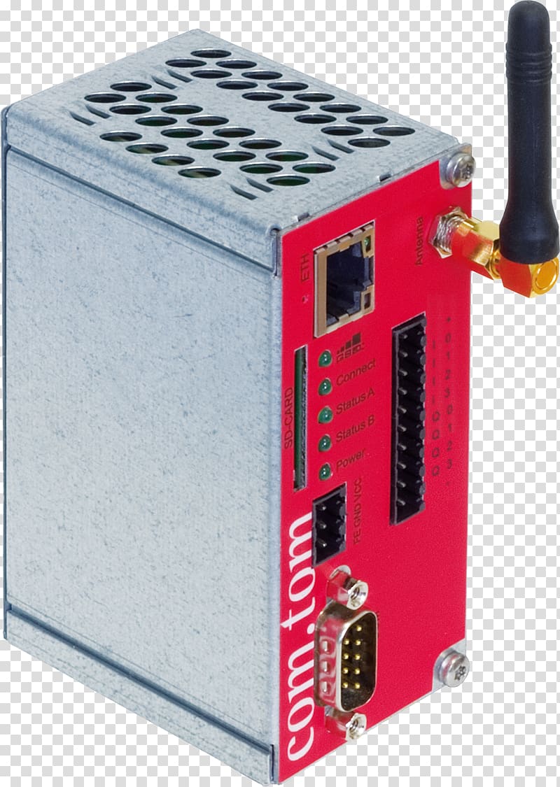 IEC 60870 Electronics Datasheets.com International Electrotechnical Commission EN-standard, smart grid components transparent background PNG clipart