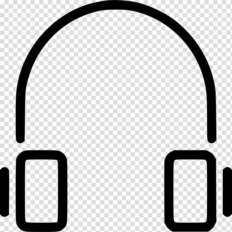 Education Lifelong learning Information, headphone icon transparent background PNG clipart