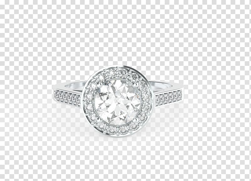 Hope the Diamond store Jewellery Hope Diamond Ring, ring halo transparent background PNG clipart