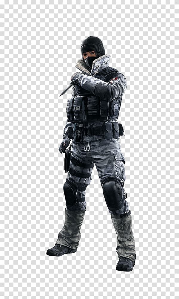 Tom Clancy\'s Rainbow Six Siege Tom Clancy\'s Rainbow Six: Vegas 2 Tom Clancy\'s EndWar Ubisoft Tom Clancy\'s The Division, the division bell transparent background PNG clipart