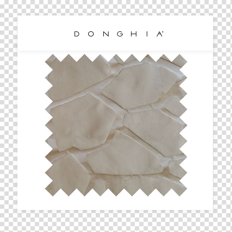 Textile industry Textile manufacturing Linen Conductive textile, savanna transparent background PNG clipart