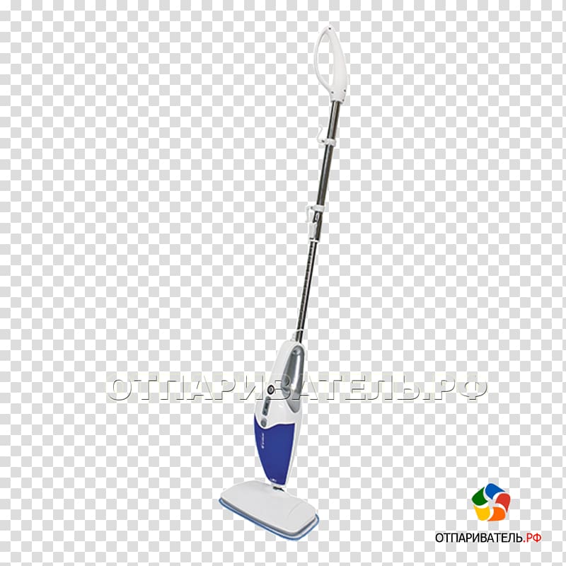 Scrubber Vapor steam cleaner Cleaning Mop Russia, others transparent background PNG clipart