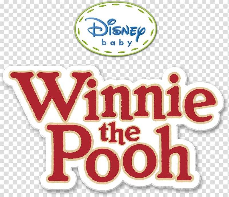 Winnie-the-Pooh Eeyore Tigger Hundred Acre Wood Winnipeg, winnie the pooh transparent background PNG clipart