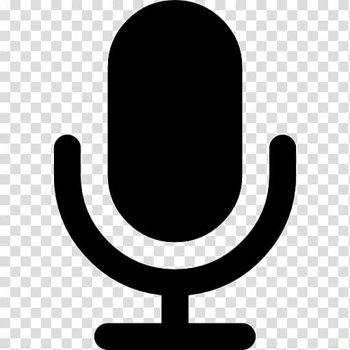Microphone Computer Icons Podcast, microphone transparent background PNG clipart