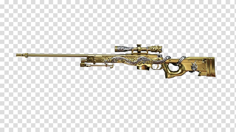 Weapon CrossFire: Legends Firearm Rifle, ak 47 transparent background PNG clipart