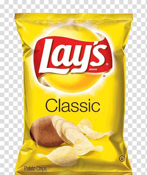 Lay\'s Potato chip Pretzel Uncle Ray\'s Flavor, potato transparent background PNG clipart