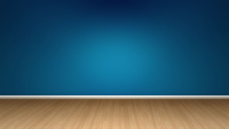 Wood flooring Wall Laminate flooring , wall transparent background PNG clipart