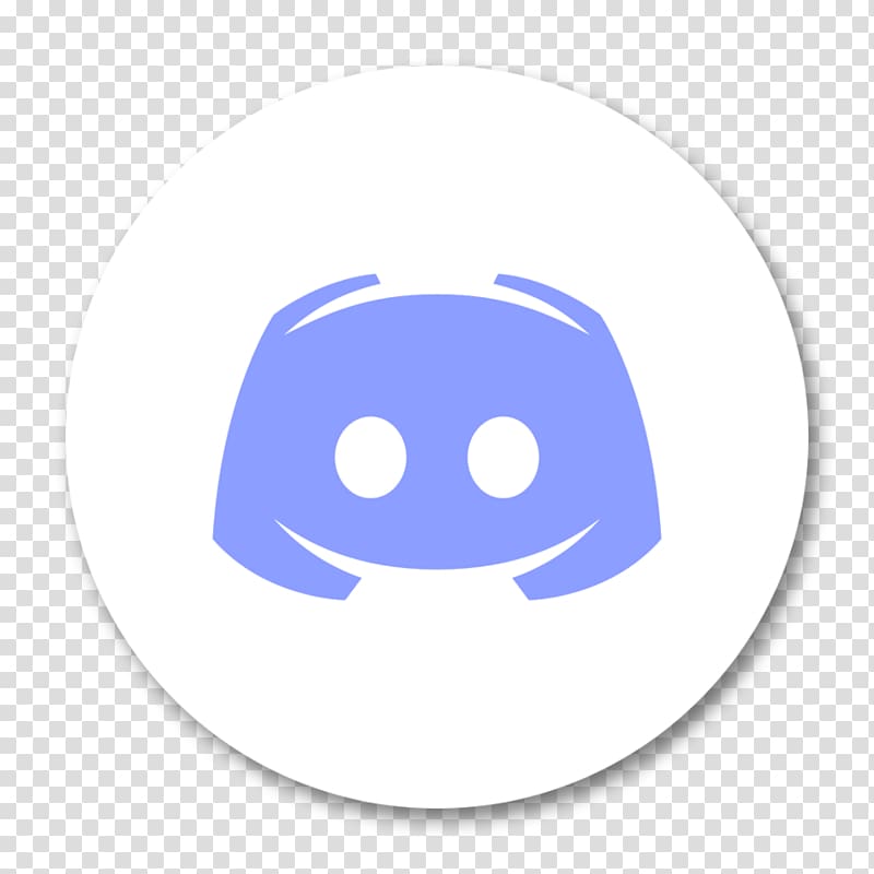Discord logo, Discord Computer Icons Logo Online chat, discord transparent background PNG clipart