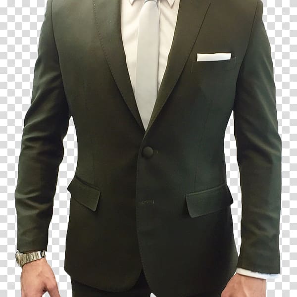 Tuxedo M., Ric flair transparent background PNG clipart