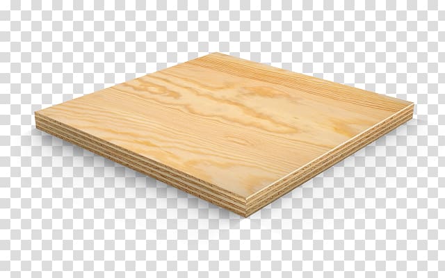 Plywood Particle board Beech, wood transparent background PNG clipart