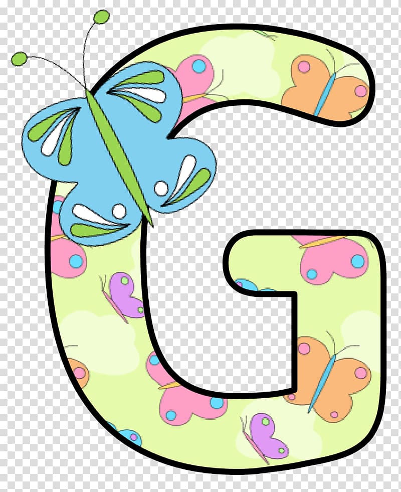 Alphabet Letter Butterfly , butterfly transparent background PNG clipart