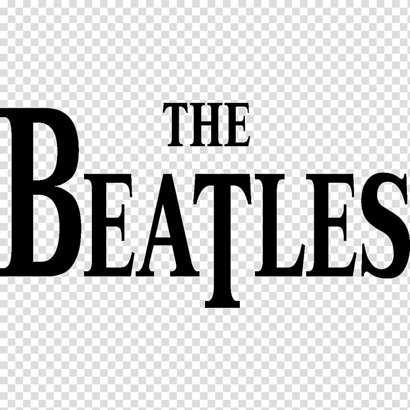 The Beatles Glasgow Logo Music The Bootleg Beatles, others transparent background PNG clipart