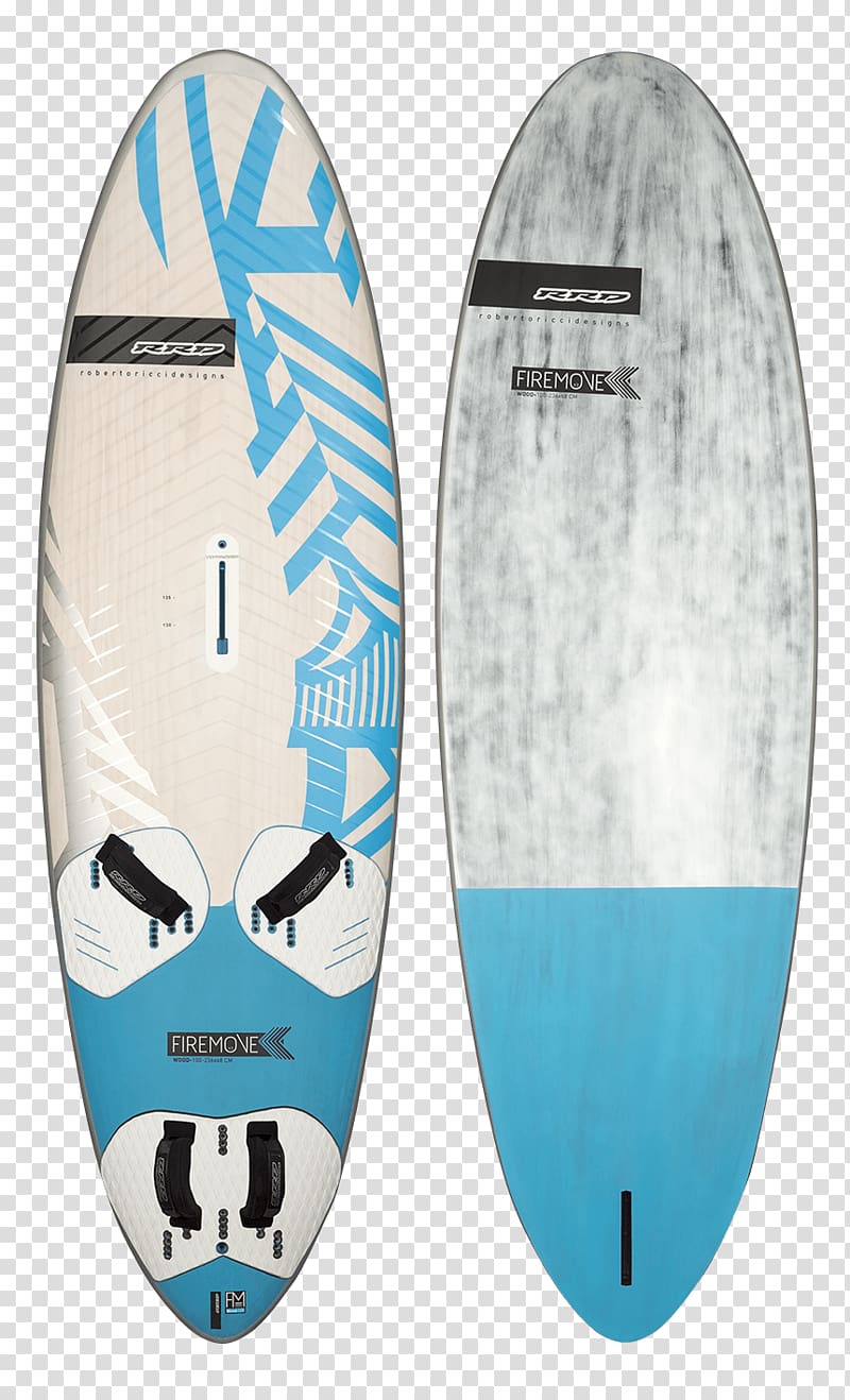 Windsurfing Wood Foilboard RR Donnelley Surfboard, wood transparent background PNG clipart