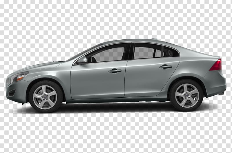 2012 Mazda3 2017 Mazda3 2013 Mazda3 2016 Mazda3, mazda transparent background PNG clipart
