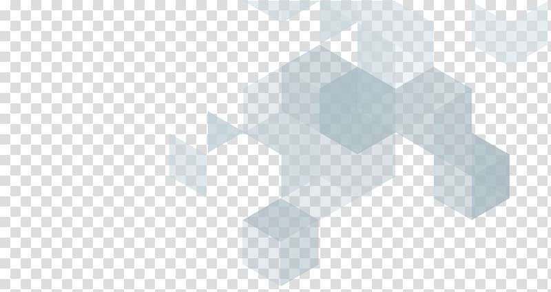 cubes , Hexagon Angle Technology, hexagon background transparent background PNG clipart
