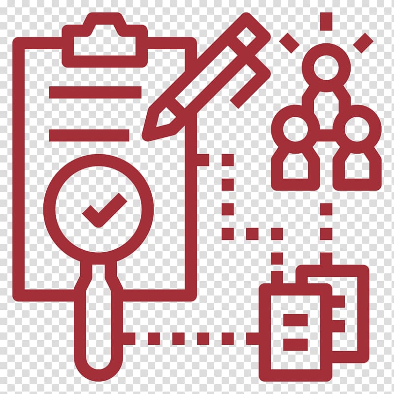 Computer Icons Data collection Data analysis , others transparent background PNG clipart
