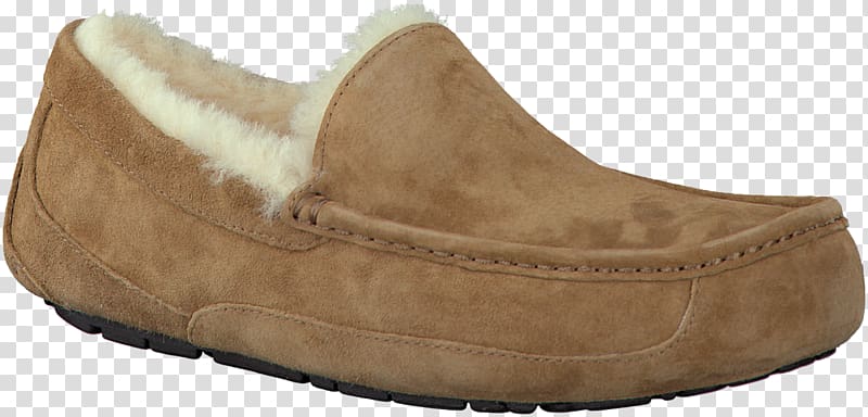 Slipper Ugg boots Slip-on shoe Hausschuh, others transparent background PNG clipart