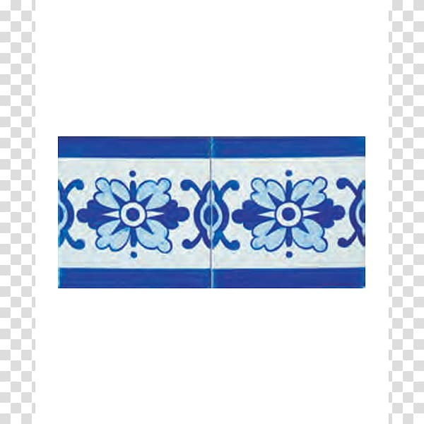 Ceramic Cenefa Baseboard Azulejo Frieze, others transparent background PNG clipart