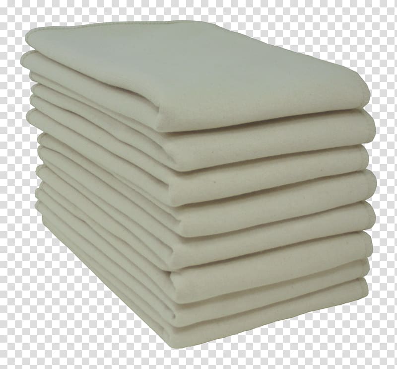 Cloth diaper Organic cotton Adult diaper Infant, Cloth Diaper transparent background PNG clipart