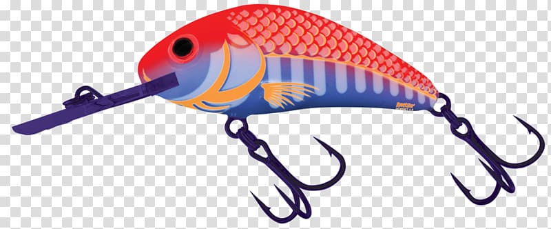 Plug Angling Salmon Fishing Baits & Lures, Fishing transparent background PNG clipart