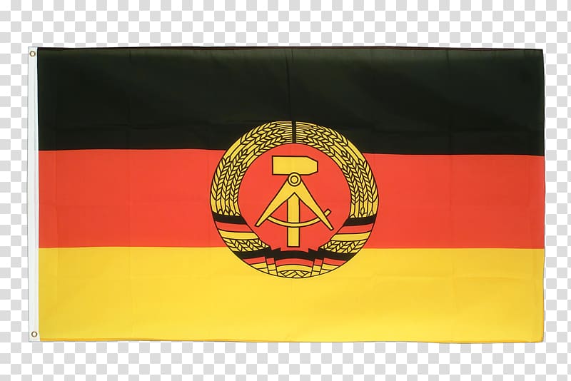 Flag of East Germany Flag of Germany, Flag transparent background PNG clipart
