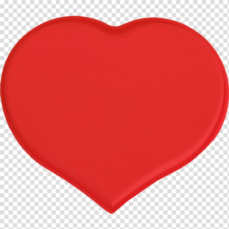 Heart Love, herz transparent background PNG clipart