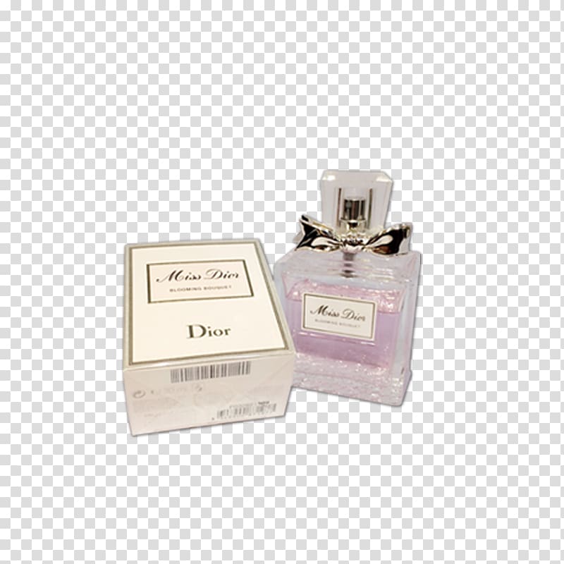 Perfume Designer Euclidean , perfume transparent background PNG clipart