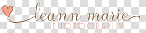 Brand Recreation Font, design transparent background PNG clipart thumbnail