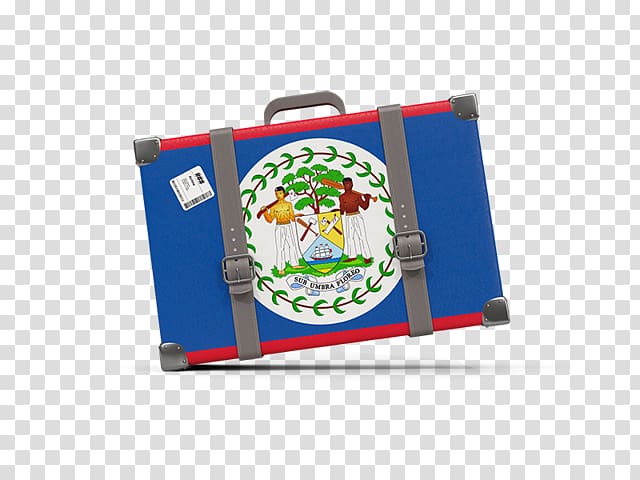 Belmopan Flag of Belize National flag Brand, Flag transparent background PNG clipart