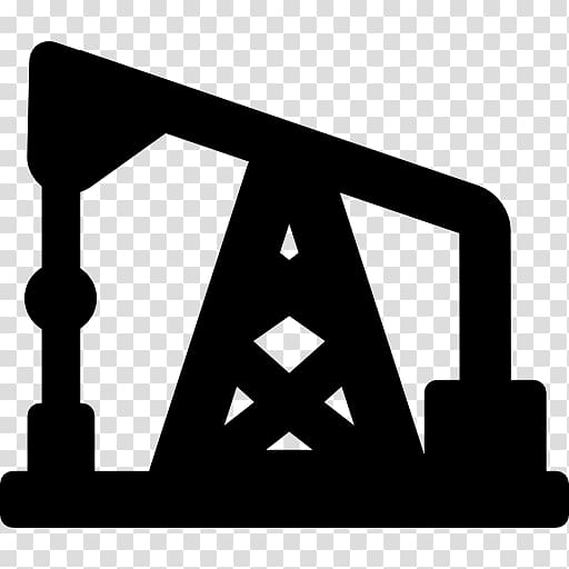 Petroleum Oil field Gasoline Pumpjack Naftovod, others transparent background PNG clipart