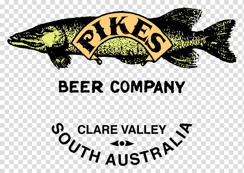 Pikes Beer Company Clare Ale Pikes Wines, beer transparent background PNG clipart