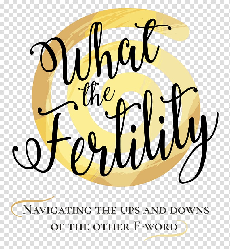 Infertility Pregnancy Fertility awareness In vitro fertilisation, pregnancy transparent background PNG clipart